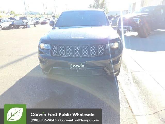 jeep grand cherokee 2021 1C4RJFAG5MC515504 image jeep grand cherokee 2021 1C4RJFAG5MC515504 image